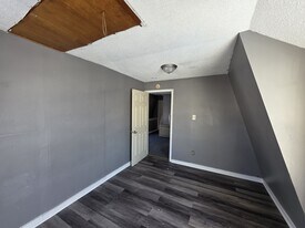 43 Riverside Ave in Buffalo, NY - Building Photo