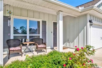 5789 Conley Ct in Milton, FL - Building Photo - Building Photo