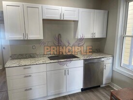 911 S Colorado St in Butte, MT - Building Photo