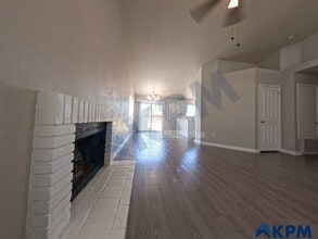 663 Stoneridge Ct in Lathrop, CA - Building Photo - Building Photo