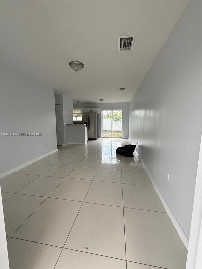 property at 2121 NW 72nd St