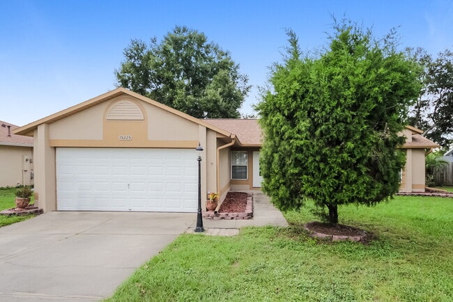 property at 15225 Margaux Dr