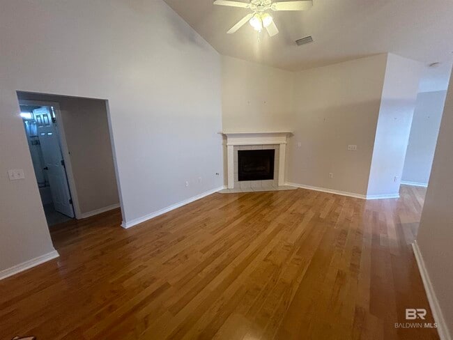 22744 Tranquil Ln in Foley, AL - Building Photo - Building Photo