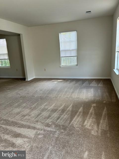 2428 Hyannis Ln in Crofton, MD - Building Photo - Building Photo