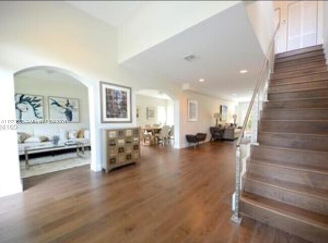 property at 832 Wallace St