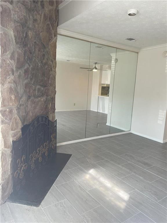 398 Prince of Wales in Stone Mountain, GA - Building Photo - Building Photo