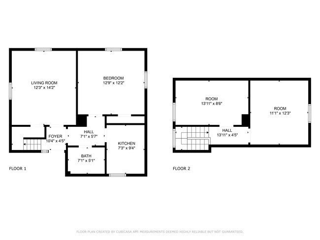 15 Pleasant Pl in Waterville, ME - Building Photo - Building Photo