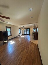 916 Poly Dr in Billings, MT - Building Photo - Building Photo