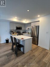 14 Marina Pl in Welland, ON - Building Photo - Building Photo