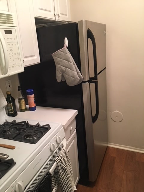 525 Long Shore Dr, Unit 525B Longshore Dr in Ann Arbor, MI - Building Photo - Building Photo