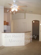 1650 N Serina in Mesa, AZ - Building Photo - Building Photo