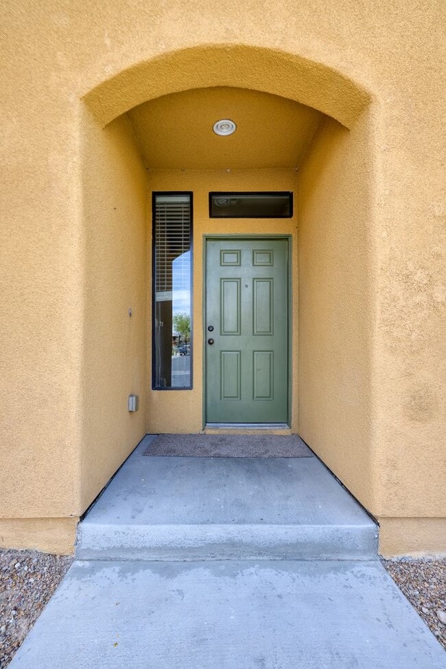 property at 9017 Fusion Dr