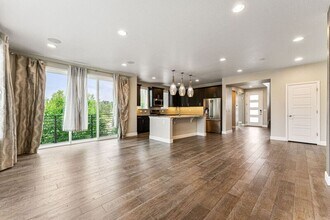 2620 Meadows Blvd in Castle Rock, CO - Building Photo - Building Photo