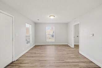 7237 Wabash Ave in Kansas City, MO - Building Photo - Building Photo