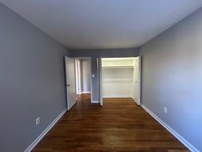 6099 Park Heights Ave in Baltimore, MD - Building Photo - Building Photo