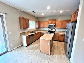 18606 W Sanna St in Waddell, AZ - Building Photo - Building Photo