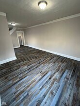 3249 N Kenwood Ave in Indianapolis, IN - Building Photo - Building Photo