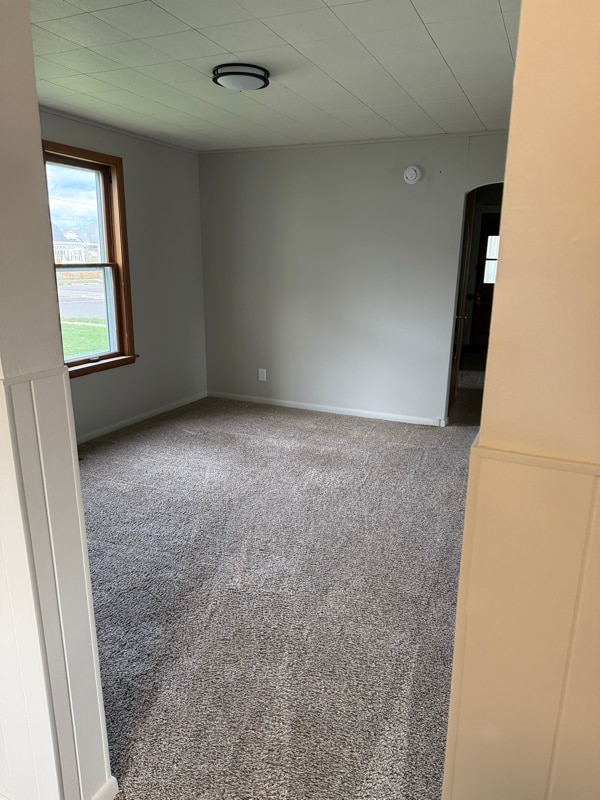 809 McLean Ave in Tomah, WI - Building Photo - Building Photo