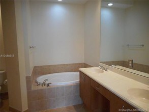 2955 NW 126th Ave-Unit -12D in Sunrise, FL - Building Photo - Building Photo