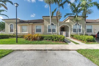 11014 SW 237th Ln in Homestead, FL - Building Photo - Building Photo
