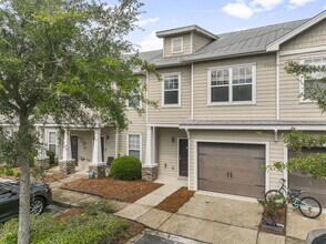 23 S Sand Palm Rd in Freeport, FL - Building Photo - Building Photo