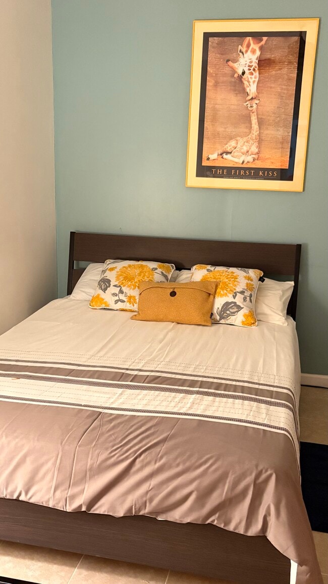 property at 13631 SW 136th Pl