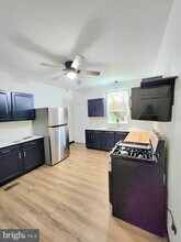 1168 Old Swede Rd, Unit 067 in Douglassville, PA - Building Photo - Building Photo