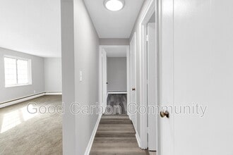 311 Beattie Ave in Lockport, NY - Building Photo - Building Photo