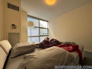 40 Boylston St, Unit 402 in Boston, MA - Building Photo - Building Photo