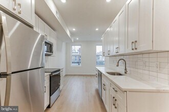 5540 Bloyd St in Philadelphia, PA - Building Photo - Building Photo