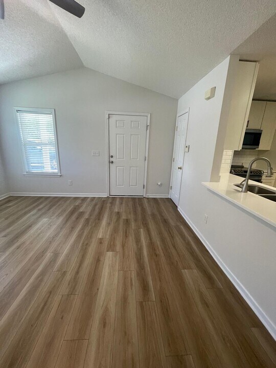 116 Loyola Ave in Leland, NC - Building Photo
