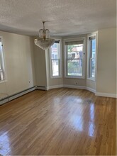 309 Columbia St, Unit 309 in Cambridge, MA - Building Photo - Building Photo