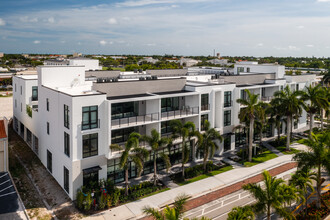 850 Central in Naples, FL - Building Photo - Building Photo