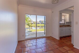 3403 Poolside Dr in Greenacres, FL - Building Photo - Building Photo