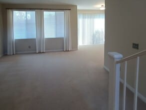 1152 La Vida Ct in Chula Vista, CA - Building Photo - Building Photo