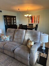 1806 Swanson Ave in Lake Havasu City, AZ - Foto de edificio - Building Photo