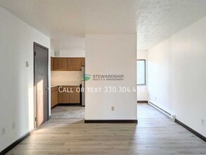 235 Engadine Ct in Sugarcreek, OH - Building Photo - Building Photo