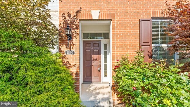 property at 23100 Dunlop Heights Terrace