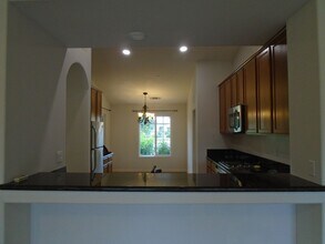 10311 Pinnacle Ct in Bakersfield, CA - Building Photo - Building Photo