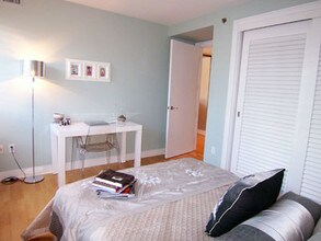 229 Brannan St-Unit -N/A in San Francisco, CA - Building Photo - Building Photo