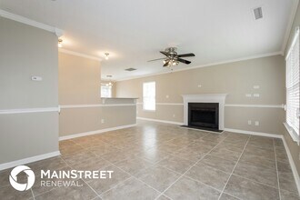 5316 Marthonna Way in Raleigh, NC - Building Photo - Building Photo