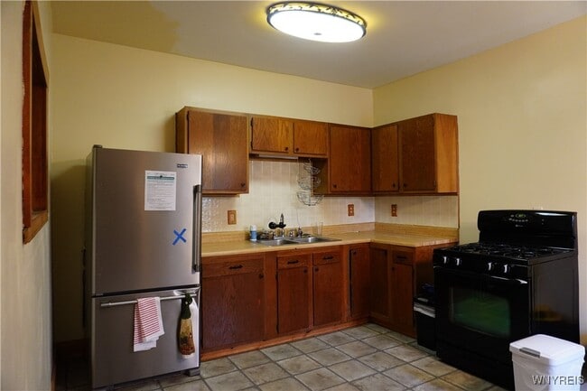 3468 NY-39 in Bliss, NY - Building Photo - Building Photo