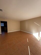 954 Louisiana Ave in Sebastian, FL - Building Photo - Building Photo