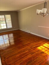 5816 Haddington Dr in Charlotte, NC - Building Photo - Building Photo