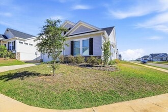 201 Ursaline St, Unit 0514 in Tallahassee, FL - Building Photo - Building Photo