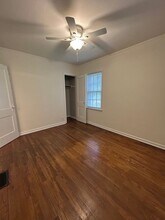 502-524 S 15th Street in Lafayette, IN - Foto de edificio - Interior Photo