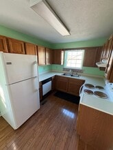 1801 Brookline Ct in Jefferson City, TN - Building Photo - Building Photo