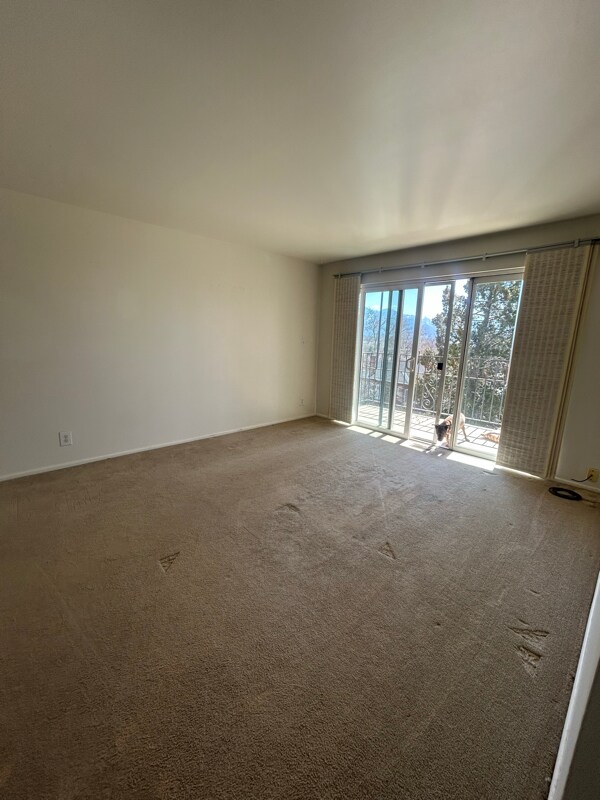 673 E 6th Ave, Unit 7 in Salt Lake City, UT - Foto de edificio - Building Photo