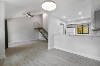 697 Belflower Pl in Altamonte Springs, FL - Building Photo - Building Photo