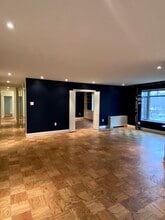 5301 Westbard Cir in Bethesda, MD - Building Photo - Building Photo